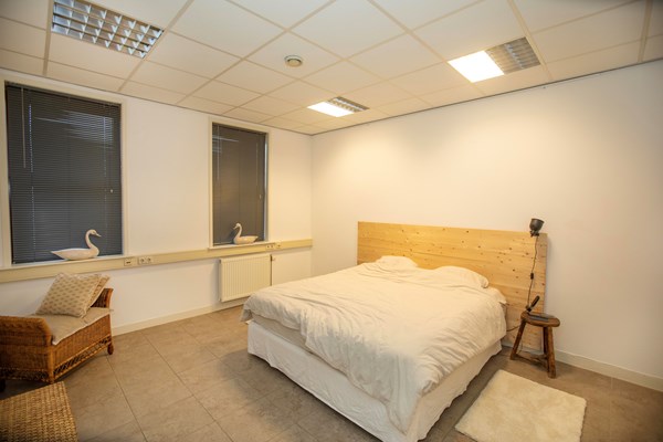 Medium property photo - Spoorlaan 31A, 3645 EK Vinkeveen